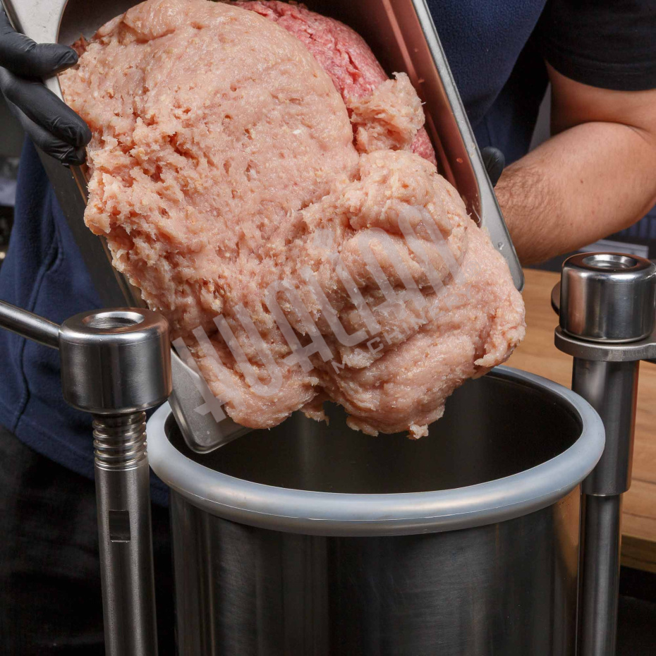 900def52-7660-11eb-8dcf-ac1f6b1e022e_895932bf-8fa6-11f0-b160-000c29e59c0e