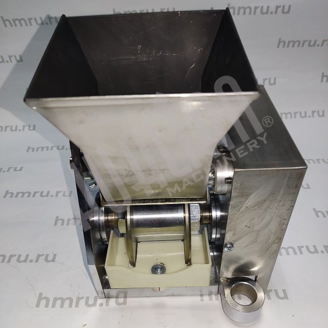 Формующая голова для JGL-120 (84*56*6, 16-18g) Hualian - Купить с доставкой по всему Казахстану