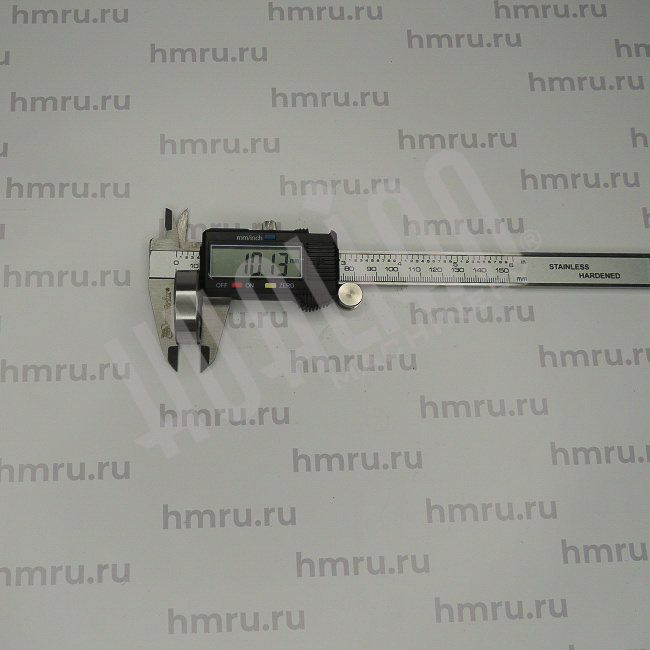 3cbf145d-3b71-11ea-8dc4-ac1f6b1e022e_b323994a-3c53-11ef-b138-000c29e59c0e