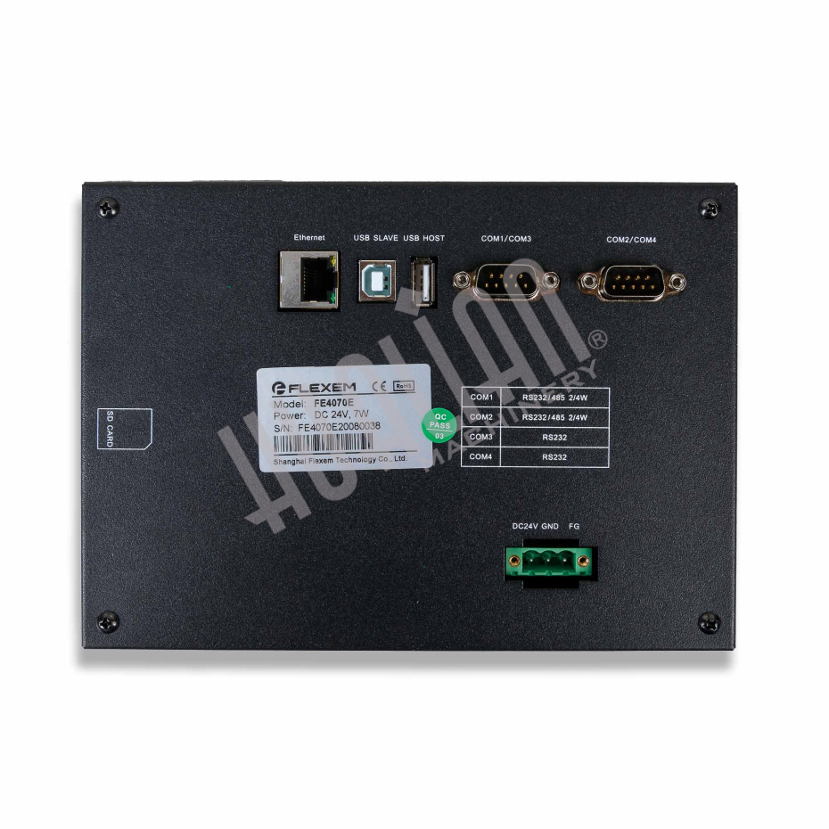 Тачскрин для IXL-300 Hualian - Купить с доставкой по всему Казахстану