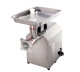 Мясорубка TC-22I (полный унгер) Hualian - Купить с доставкой по всему Казахстану