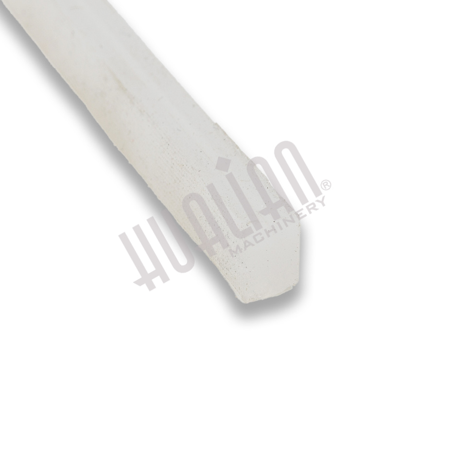 169f018e-844c-11ef-b138-000c29e59c0e_58508160-8eee-11f0-b160-000c29e59c0e