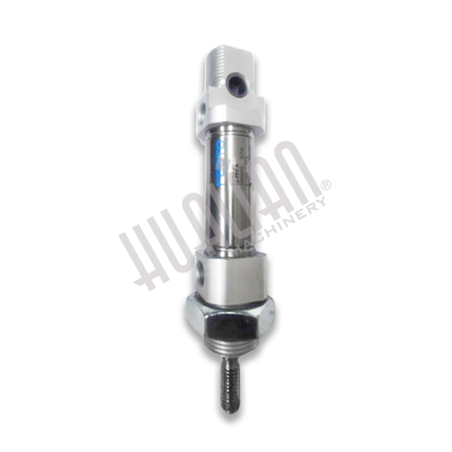 aa06d357-4e60-11ef-b138-000c29e59c0e_1381a3b4-8a1e-11f0-b160-000c29e59c0e