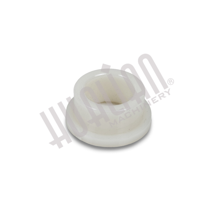 Втулка в бункер подсыпки муки к JGL (3-21) Hualian - Купить с доставкой по всему Казахстану