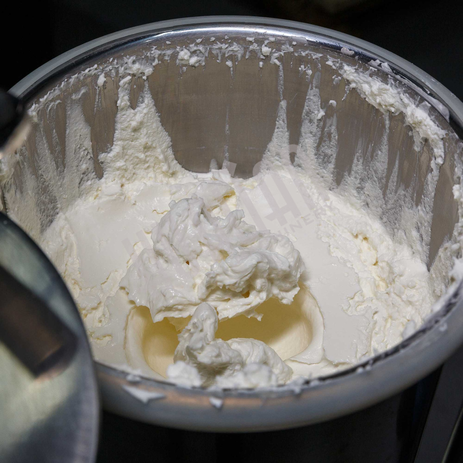 6b79e9ba-d35a-11e8-9f14-78e7d17346ec_1c8f6434-3c54-11ef-b138-000c29e59c0e