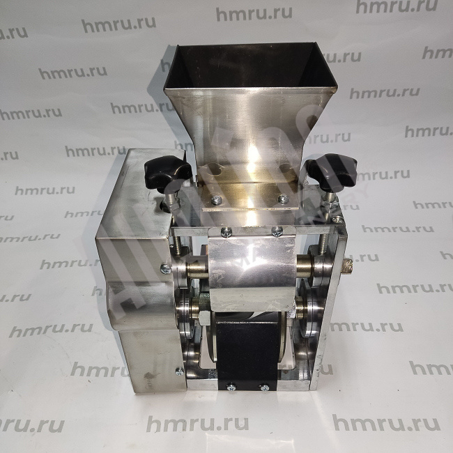 Формующая голова для JGL-120 (100*62*6, 23-24g) Hualian - Купить с доставкой по всему Казахстану