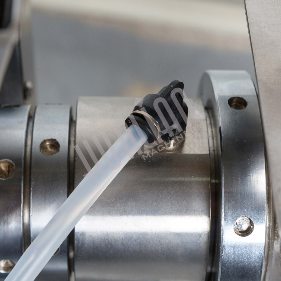 Пельменные аппараты JGL-120 Hualian - Купить с доставкой по всему Казахстану