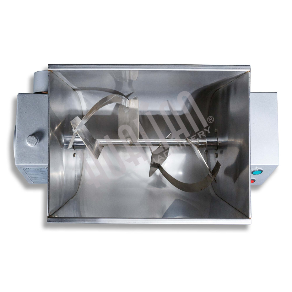 Фаршемесильный аппарат BWL-50 Hualian - Купить с доставкой по всему Казахстану