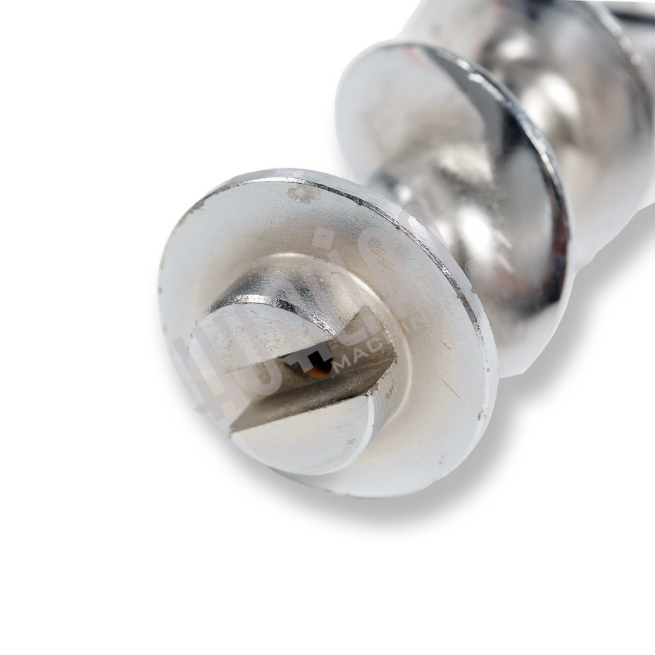 Шнек для мясорубки TT-22 Hualian - Купить с доставкой по всему Казахстану