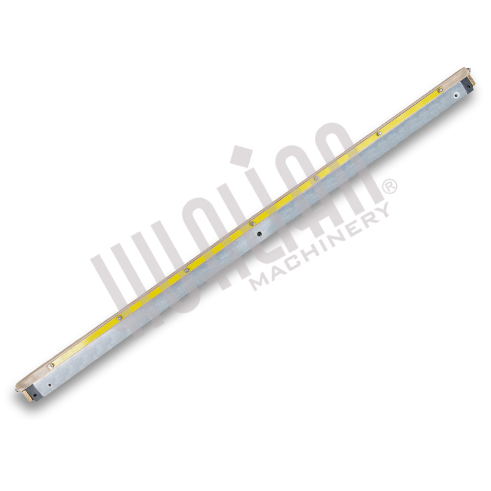 Эпоксидная планка в сборе для HVC-720/2SB Hualian - Купить с доставкой по всему Казахстану