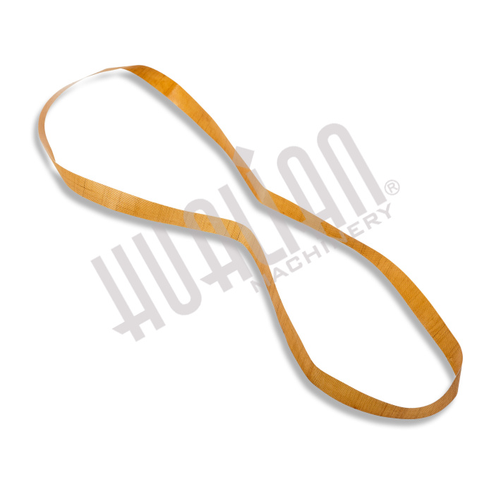 Ремень тефлоновый 1010×15 мм Hualian - Купить с доставкой по всему Казахстану