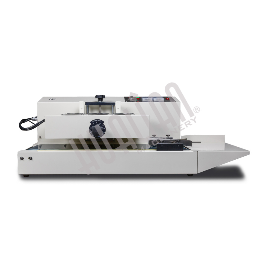 Индукционный запайщик LGYF-2000AX-I