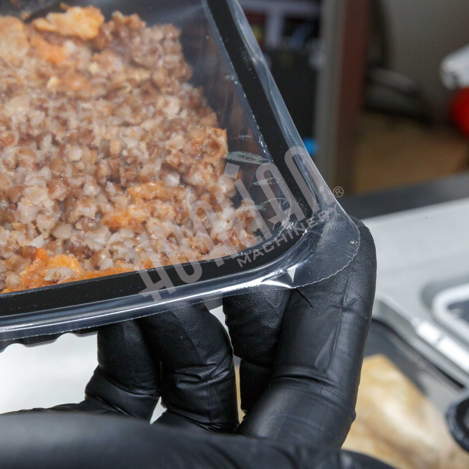 75e9761b-d706-11ef-b138-000c29e59c0e_a70064d0-6129-11f0-b15d-000c29e59c0e