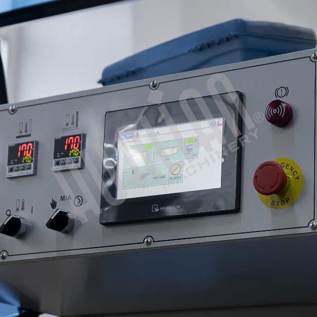 35315213-3b20-11ed-bb8a-80da868ace89_8ea3e214-3c53-11ef-b138-000c29e59c0e