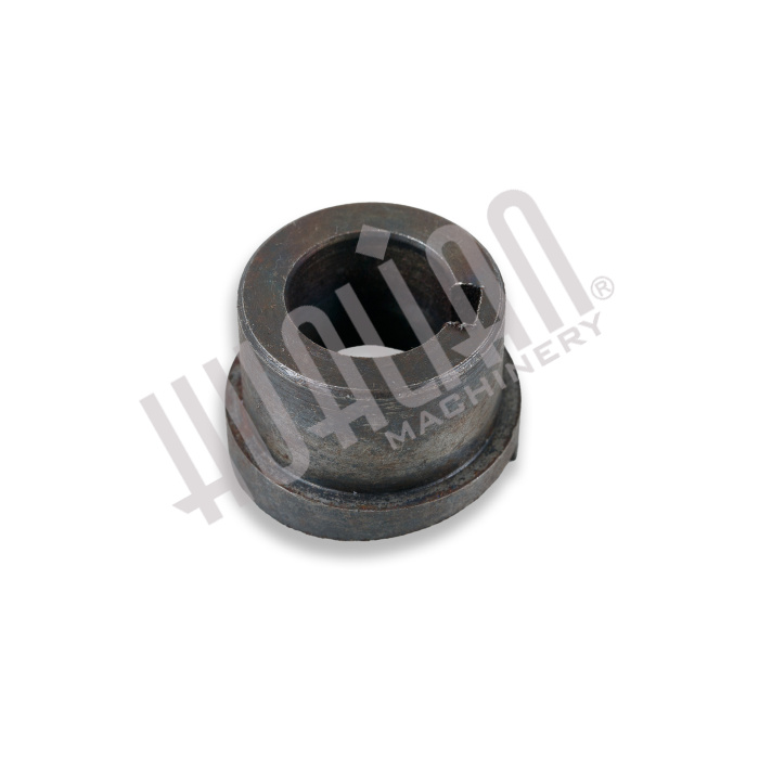 Неподвижная муфта для JGT-60 HZ (4-20) Hualian - Купить с доставкой по всему Казахстану