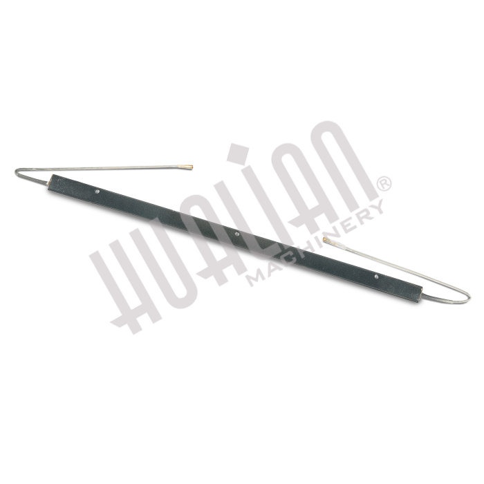 Нож для TW-450E/HW-450E Hualian - Купить с доставкой по всему Казахстану