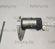 Нихромовое полотно 5 мм × 140 мкм для DZ-260/PD (метражом) Hualian - Купить с доставкой по всему Казахстану