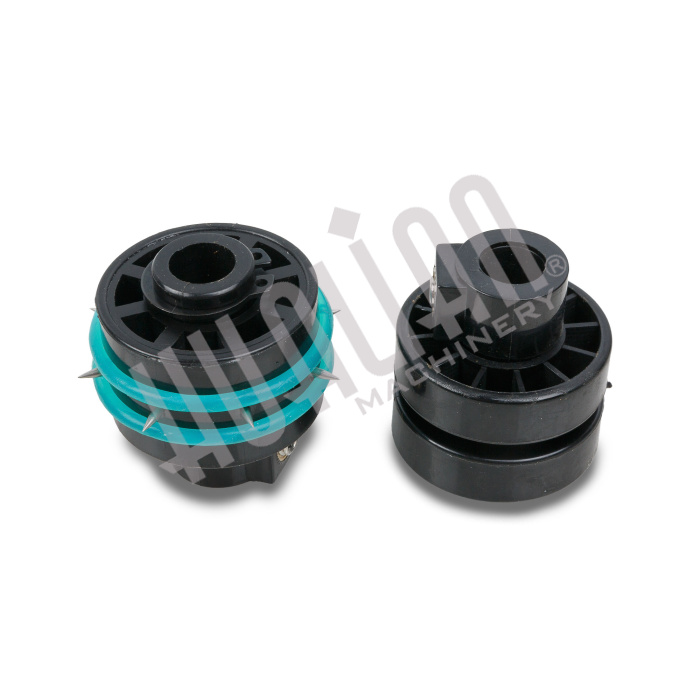 BSF/BSL-5045L үшін перфорациялық блок Hualian - Купить с доставкой по всему Казахстану