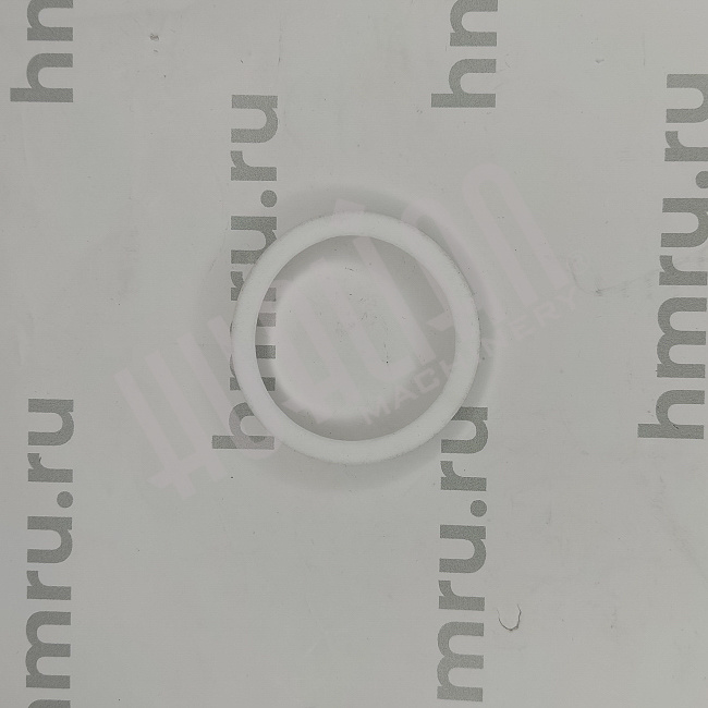 Уплотнительное кольцо PTFE на дозирующий поршень для LPF/PPF-1000 Hualian - Купить с доставкой по всему Казахстану