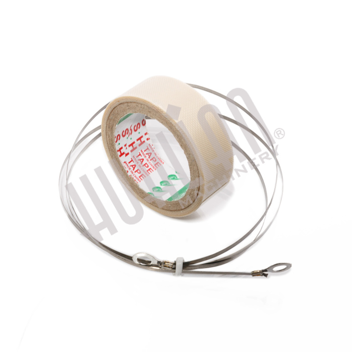 Комплект ЗИП для FRT-1000 Hualian - Купить с доставкой по всему Казахстану