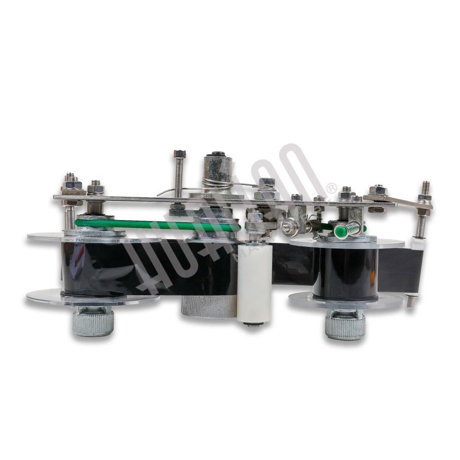 Датер для DXDY-1000A/III Hualian - Купить с доставкой по всему Казахстану