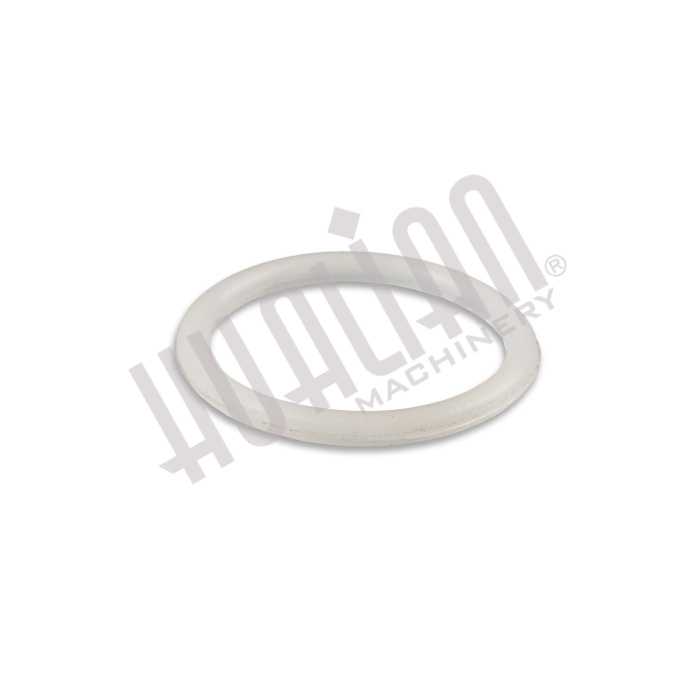 Уплотнительное кольцо обратного клапана для LPF 50-1000 45 мм Hualian - Купить с доставкой по всему Казахстану
