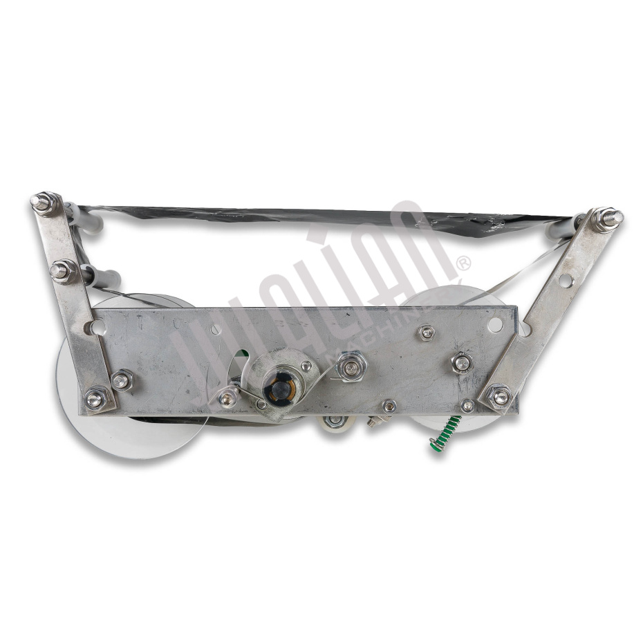 Датер для DXDY-1000A/III Hualian - Купить с доставкой по всему Казахстану