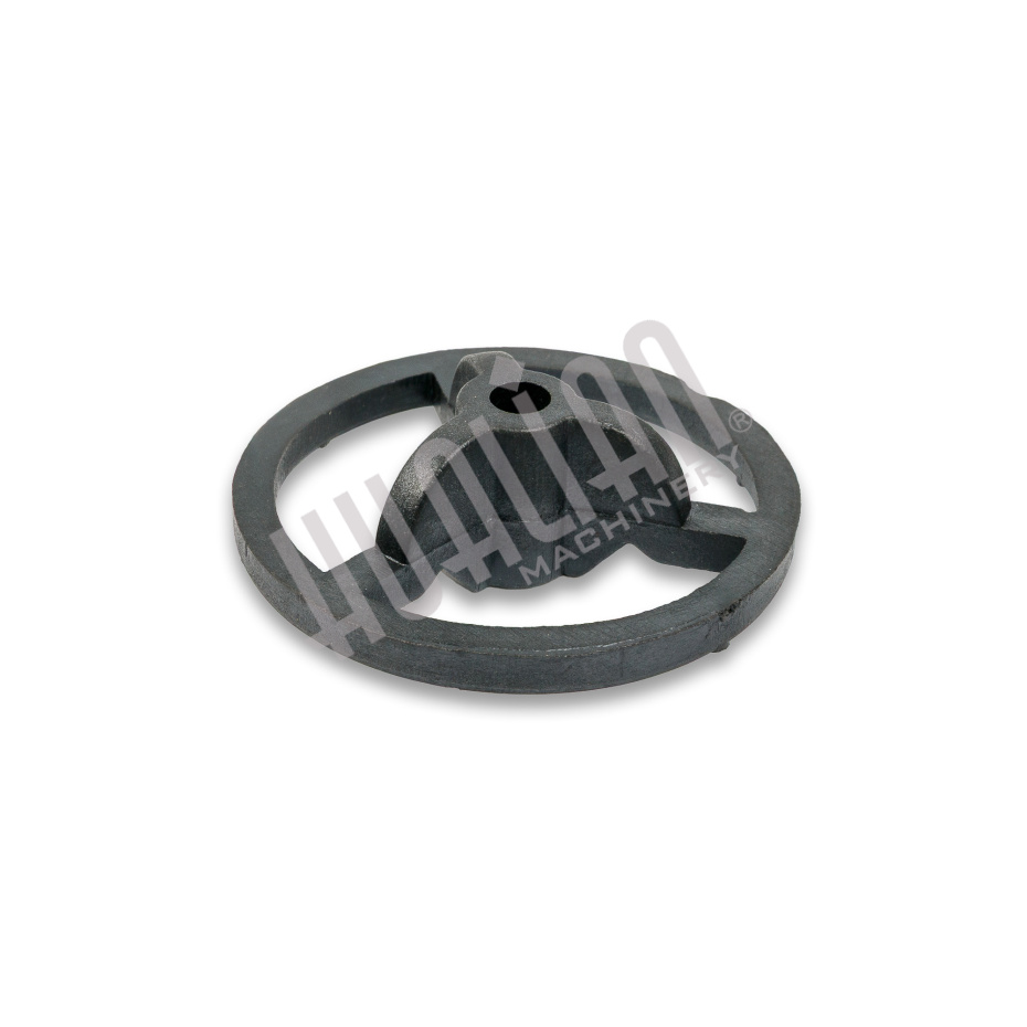 Ремкомплект обратного клапана вакуумного насоса XDZ-20 Hualian - Купить с доставкой по всему Казахстану