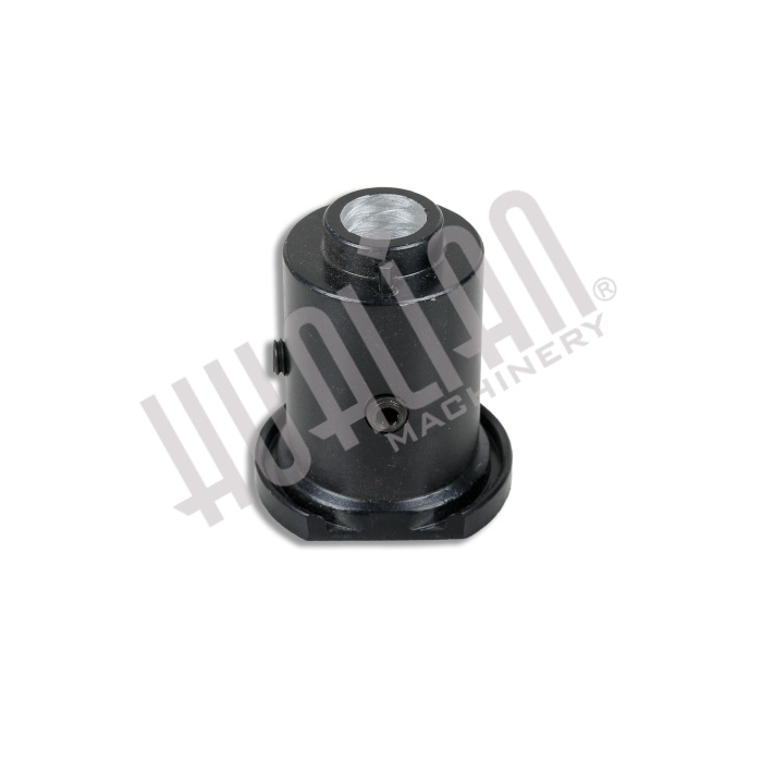 Сердечник печатного механизма для MY-380F Hualian - Купить с доставкой по всему Казахстану