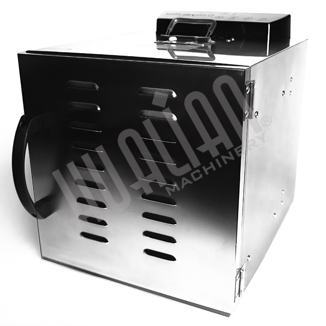 Дегидратор HFD-6 Hualian - Купить с доставкой по всему Казахстану