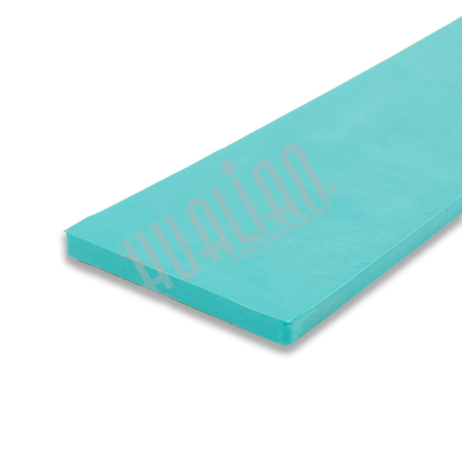 Прижимная пластина для HL-8005 Hualian - Купить с доставкой по всему Казахстану