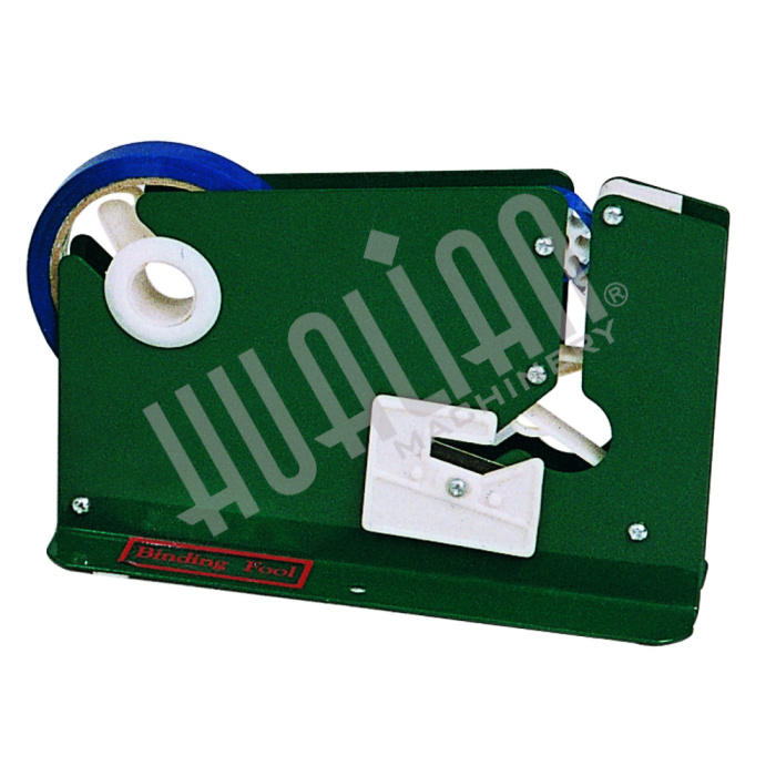 Устройство для обвязки TD-A Hualian - Купить с доставкой по всему Казахстану