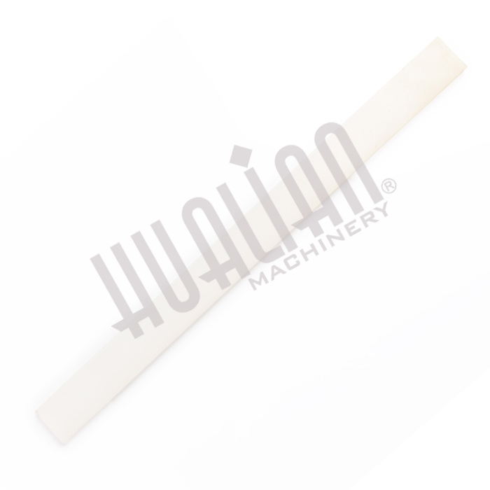 Силиконовая планка на станину HP-241G (500 мм) Hualian - Купить с доставкой по всему Казахстану