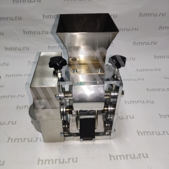 Формующая голова для JGT-60 (90*42*10, 8-10g) HZ Hualian - Купить с доставкой по всему Казахстану