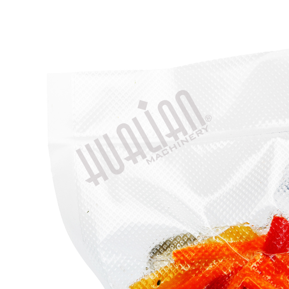 Ручной вакуумный аппарат для домашнего использования DZ-300/E Hualian - Купить с доставкой по всему Казахстану