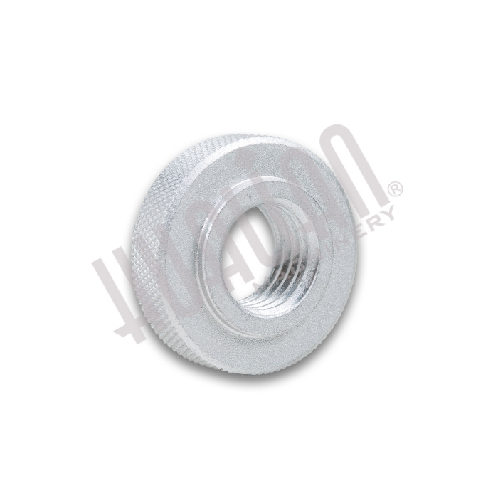 Гайка фиксации пленки для HL-95A Hualian - Купить с доставкой по всему Казахстану