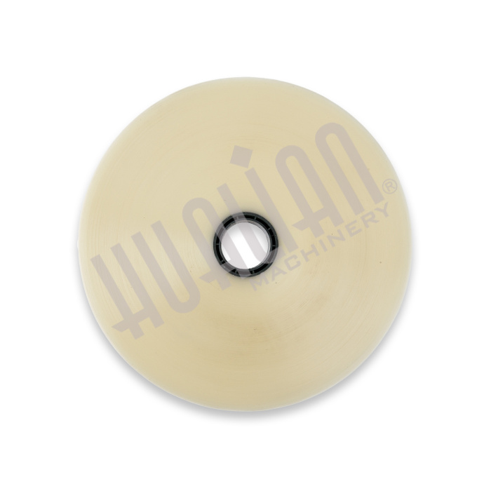 Бандерольная лента OPP;L-500m;W-29.4+/-0.2mm;110micron Hualian - Купить с доставкой по всему Казахстану