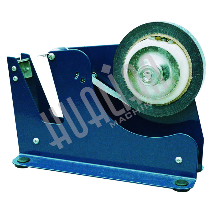 Устройство для обвязки TD-С Hualian - Купить с доставкой по всему Казахстану