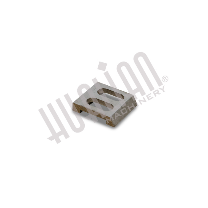 Лезвие насечки открывания пакета для DXDF-50 Hualian - Купить с доставкой по всему Казахстану