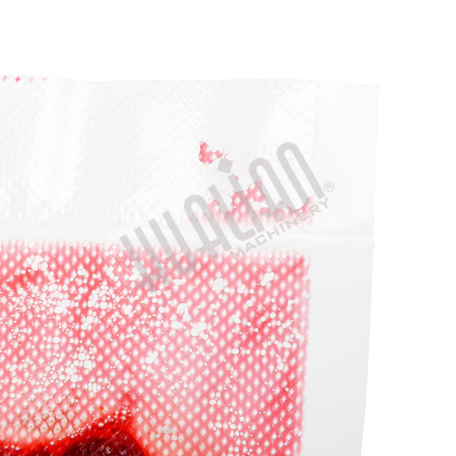 Ручной вакуумный аппарат для домашнего использования DZ-300/E Hualian - Купить с доставкой по всему Казахстану