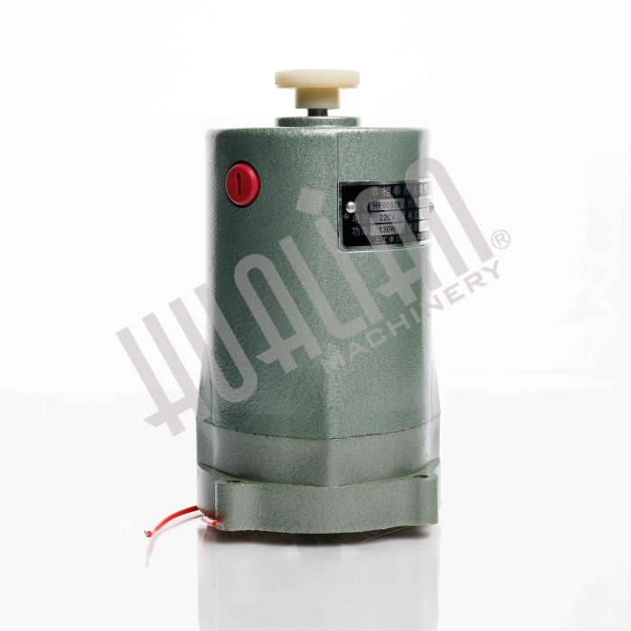 Двигатель для GK-9 LOW COST (220 В, 100 Вт) Hualian - Купить с доставкой по всему Казахстану