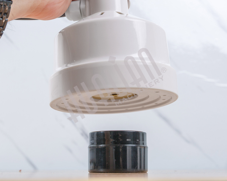 Ручной индукционный запайщик DGYF-600A Hualian - Купить с доставкой по всему Казахстану