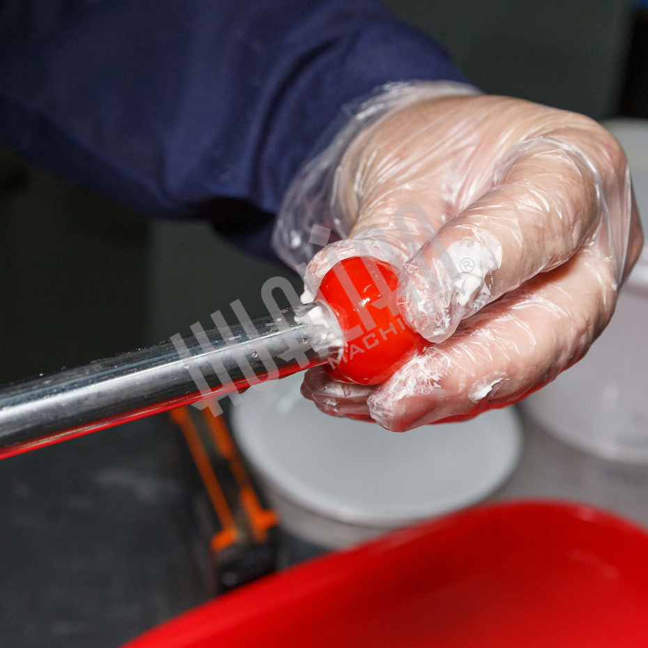 6b79e9ba-d35a-11e8-9f14-78e7d17346ec_1c8f6434-3c54-11ef-b138-000c29e59c0e