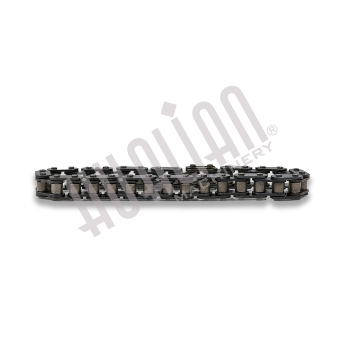 Цепь привода транспортера для BS-4525A (роликовый) Hualian - Купить с доставкой по всему Казахстану