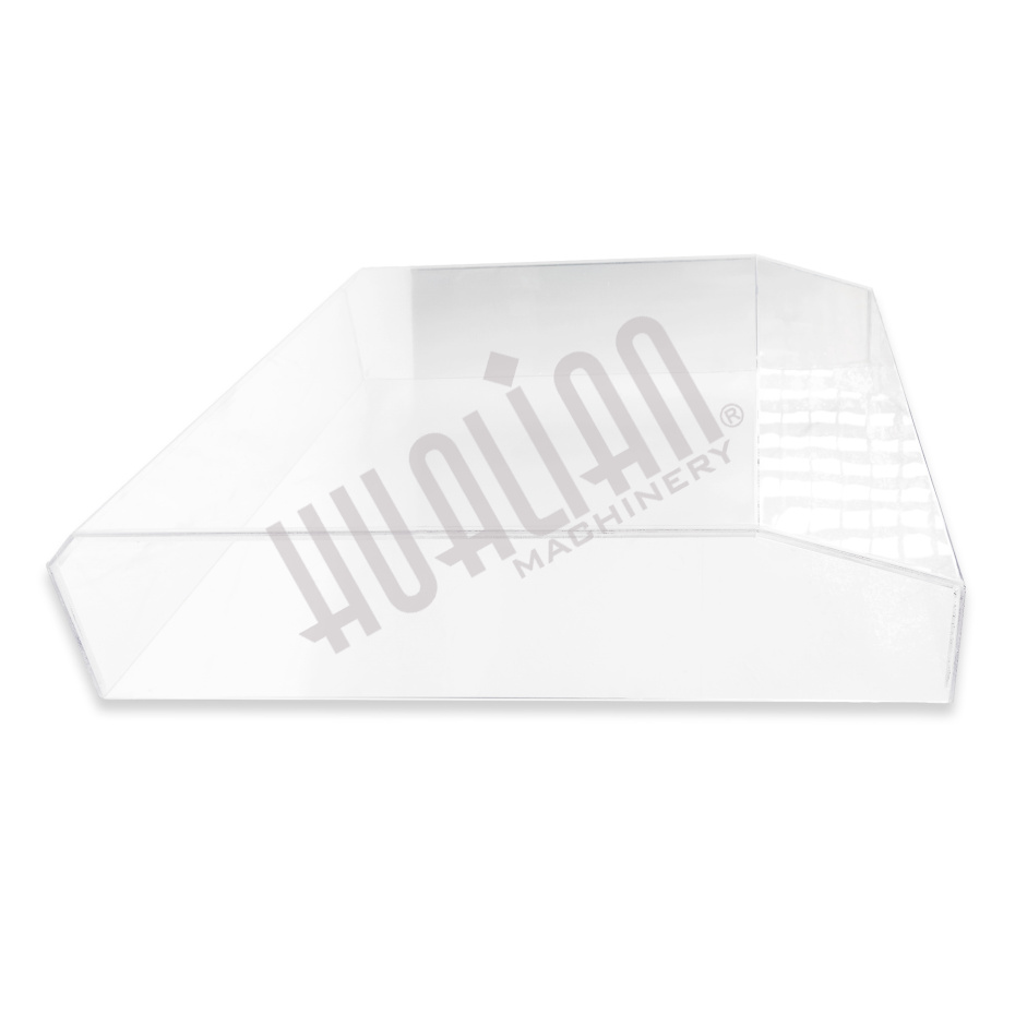 Крышка к BSF-7060 Hualian - Купить с доставкой по всему Казахстану