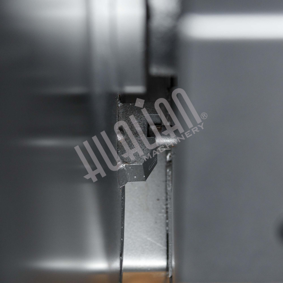 Фаршемесильный аппарат BWL-50 (HRF) Hualian - Купить с доставкой по всему Казахстану