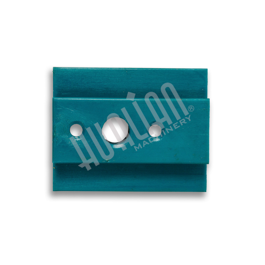 Подвижный блок для HP-280 Hualian - Купить с доставкой по всему Казахстану