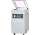 Напольный вакуумный упаковщик DZQ-500/2F (нерж.) Hualian - Купить с доставкой по всему Казахстану