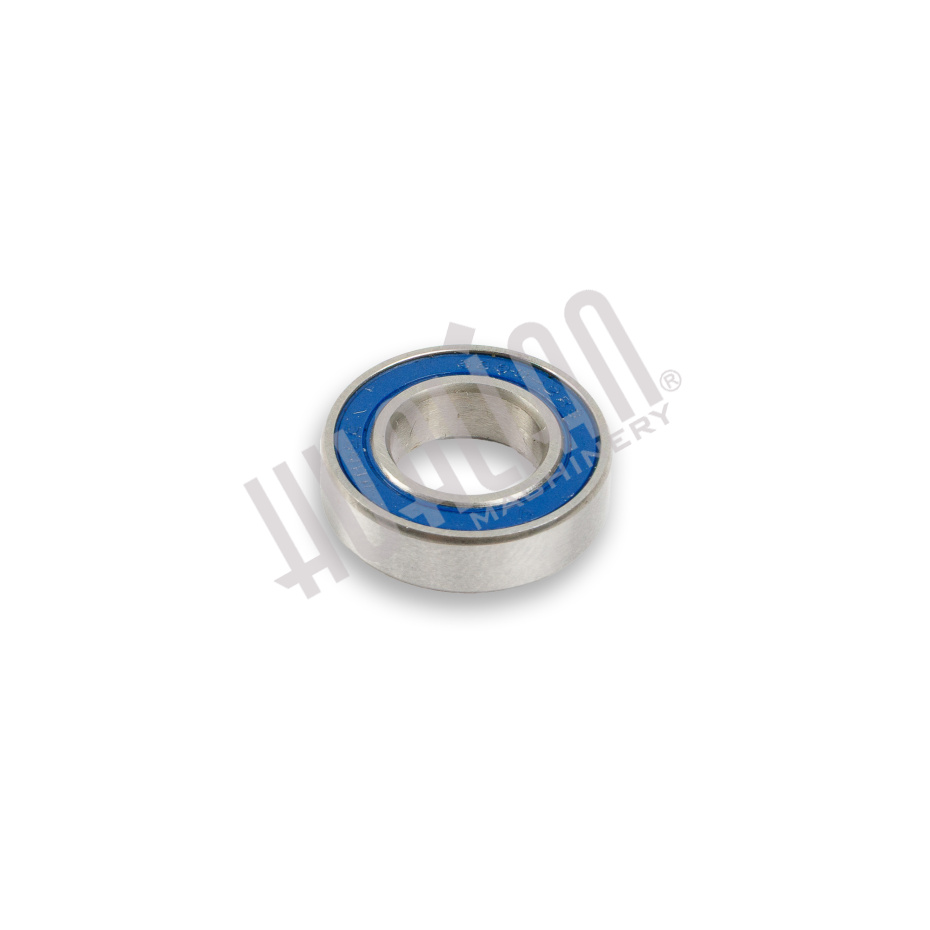 Подшипник 6800 Hualian - Купить с доставкой по всему Казахстану