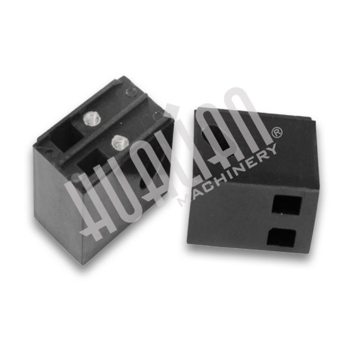 FRBM-810 Щетка ұстағышы Hualian - Купить с доставкой по всему Казахстану